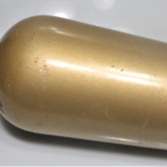 Sparklets SODA BOTTLE Sparklet Ltd. Serial SCI/Z/K England Seltzer Soda Siphon - Picture 7 of 8